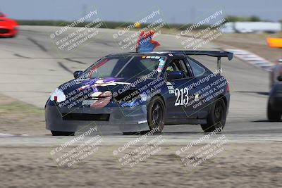 media/Sep-28-2025-24 Hours of Lemons (Sun) [[5dfe0e5f6e]]/12pm (Outside Grapevine)/